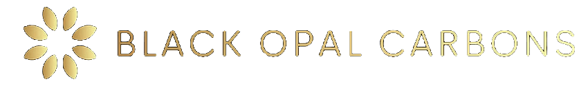 Black Opal Carbons